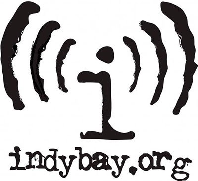 indybay.jpg